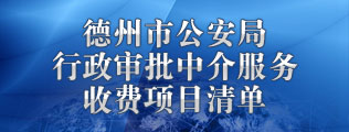 йнշĿ嵥